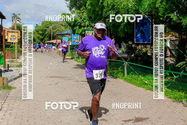 Buy your photos of the event15 Corrida Rstica de Praia do Forte on Fotop