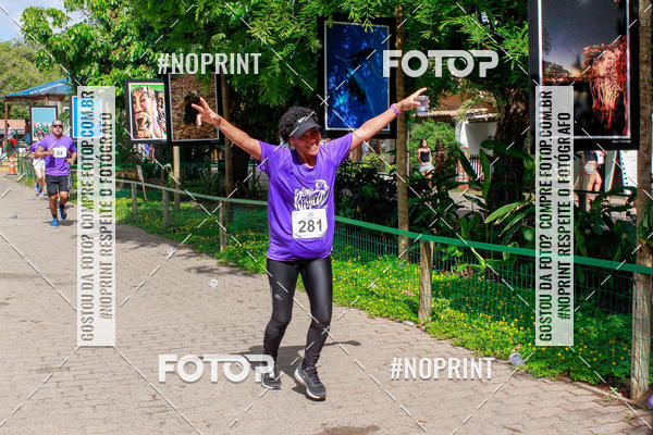 Buy your photos of the event15 Corrida Rstica de Praia do Forte on Fotop