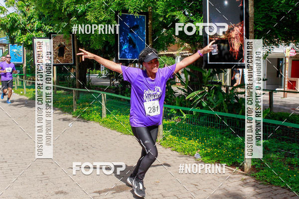 Buy your photos of the event15 Corrida Rstica de Praia do Forte on Fotop