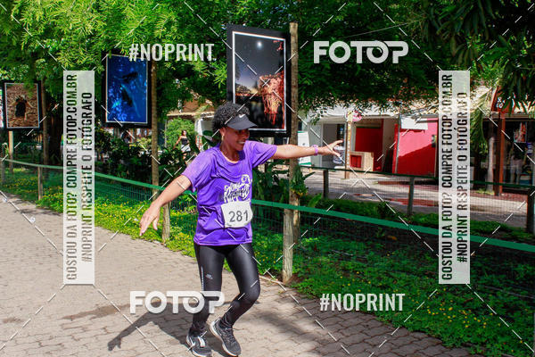 Buy your photos of the event15 Corrida Rstica de Praia do Forte on Fotop