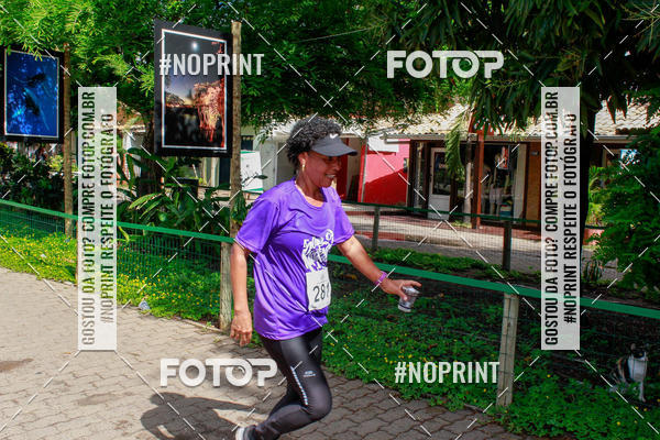 Buy your photos of the event15 Corrida Rstica de Praia do Forte on Fotop