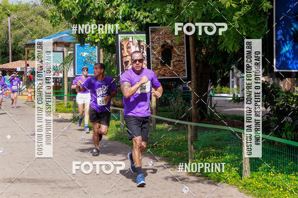 Buy your photos of the event15 Corrida Rstica de Praia do Forte on Fotop