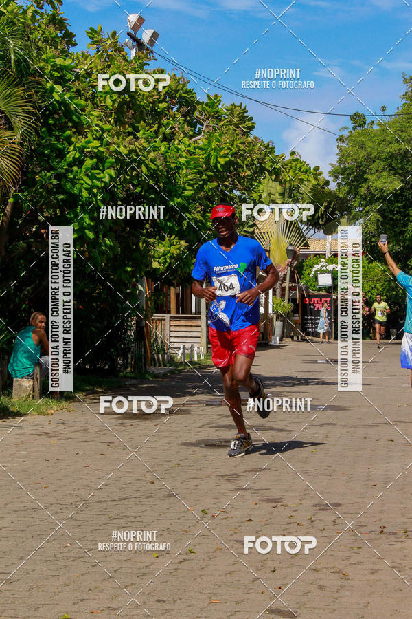Buy your photos of the event15 Corrida Rstica de Praia do Forte on Fotop