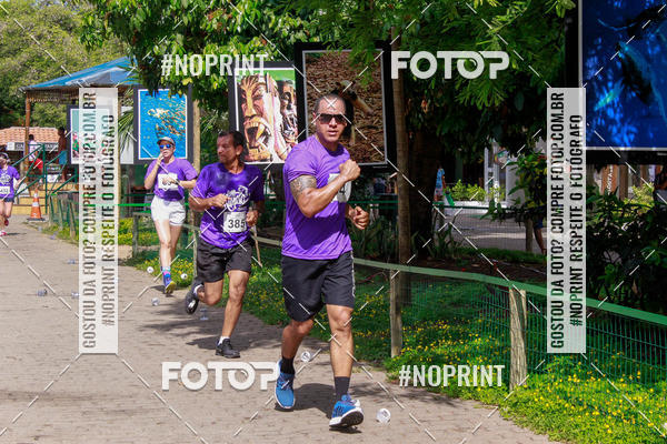 Buy your photos of the event15 Corrida Rstica de Praia do Forte on Fotop