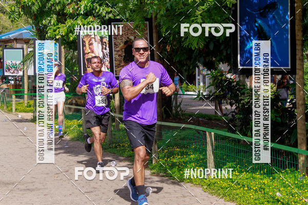 Buy your photos of the event15 Corrida Rstica de Praia do Forte on Fotop
