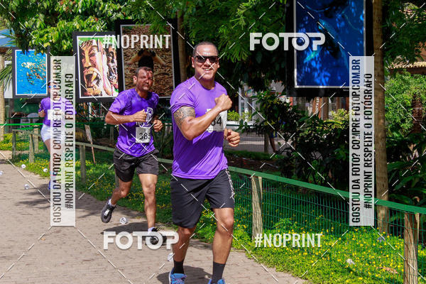Buy your photos of the event15 Corrida Rstica de Praia do Forte on Fotop
