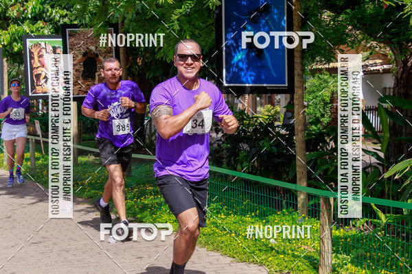 Buy your photos of the event15 Corrida Rstica de Praia do Forte on Fotop