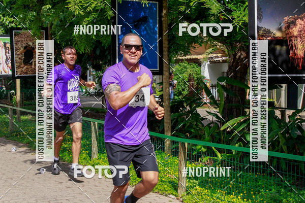 Buy your photos of the event15 Corrida Rstica de Praia do Forte on Fotop