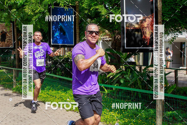 Buy your photos of the event15 Corrida Rstica de Praia do Forte on Fotop