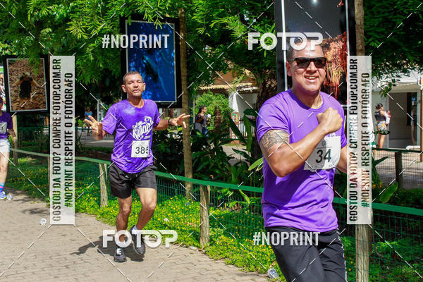 Buy your photos of the event15 Corrida Rstica de Praia do Forte on Fotop