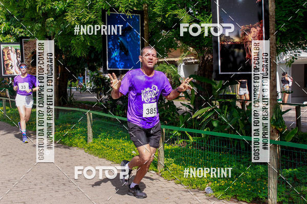 Buy your photos of the event15 Corrida Rstica de Praia do Forte on Fotop
