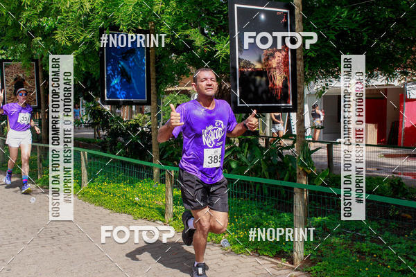 Buy your photos of the event15 Corrida Rstica de Praia do Forte on Fotop