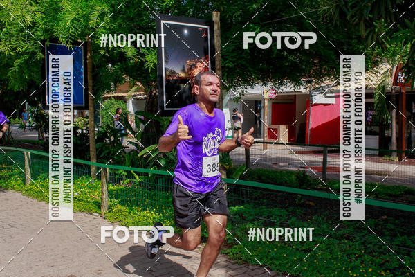 Buy your photos of the event15 Corrida Rstica de Praia do Forte on Fotop