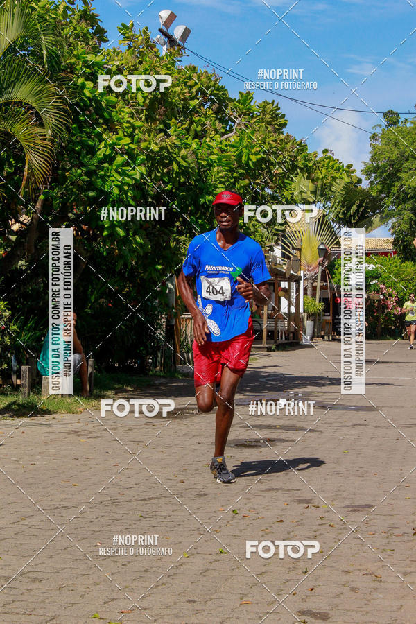 Buy your photos of the event15 Corrida Rstica de Praia do Forte on Fotop