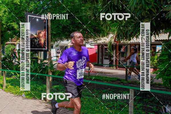 Buy your photos of the event15 Corrida Rstica de Praia do Forte on Fotop