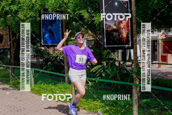 Buy your photos of the event15 Corrida Rstica de Praia do Forte on Fotop