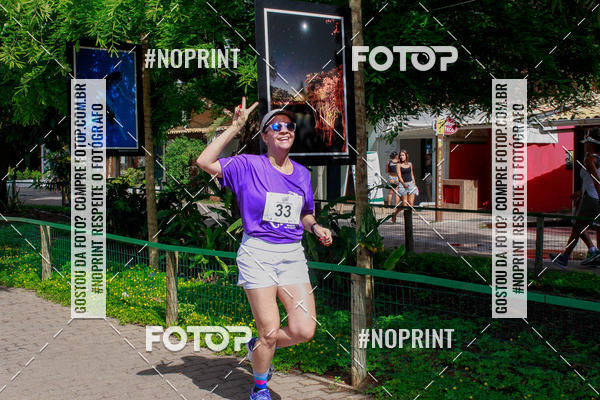 Buy your photos of the event15 Corrida Rstica de Praia do Forte on Fotop