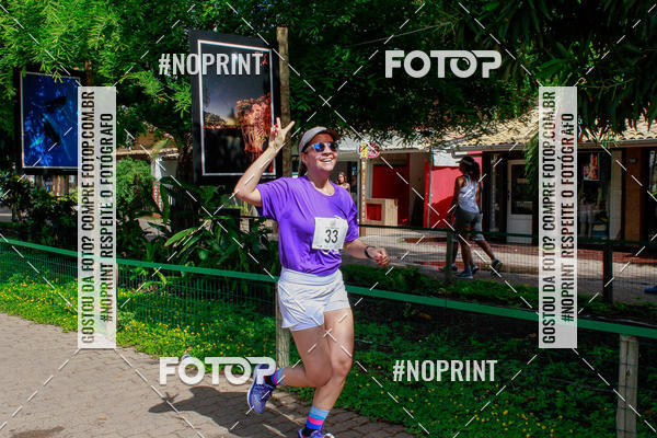 Buy your photos of the event15 Corrida Rstica de Praia do Forte on Fotop