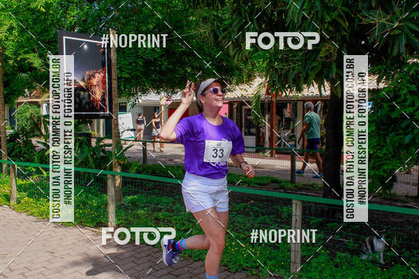 Buy your photos of the event15 Corrida Rstica de Praia do Forte on Fotop