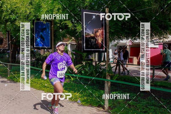 Buy your photos of the event15 Corrida Rstica de Praia do Forte on Fotop