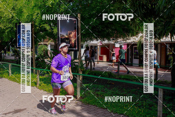 Buy your photos of the event15 Corrida Rstica de Praia do Forte on Fotop