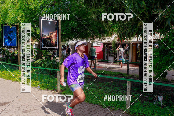 Buy your photos of the event15 Corrida Rstica de Praia do Forte on Fotop