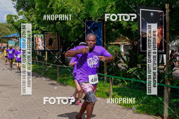 Buy your photos of the event15 Corrida Rstica de Praia do Forte on Fotop