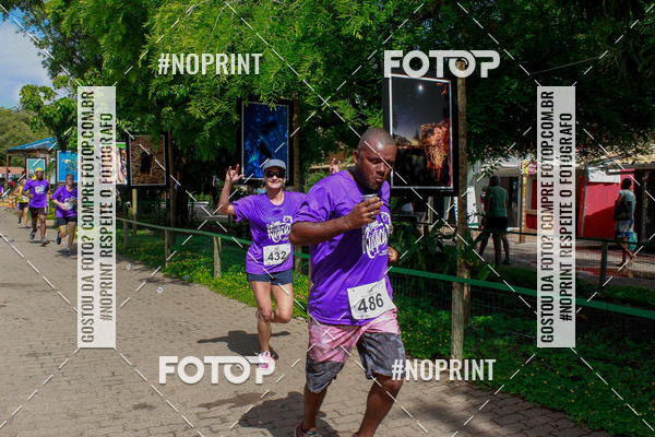 Buy your photos of the event15 Corrida Rstica de Praia do Forte on Fotop
