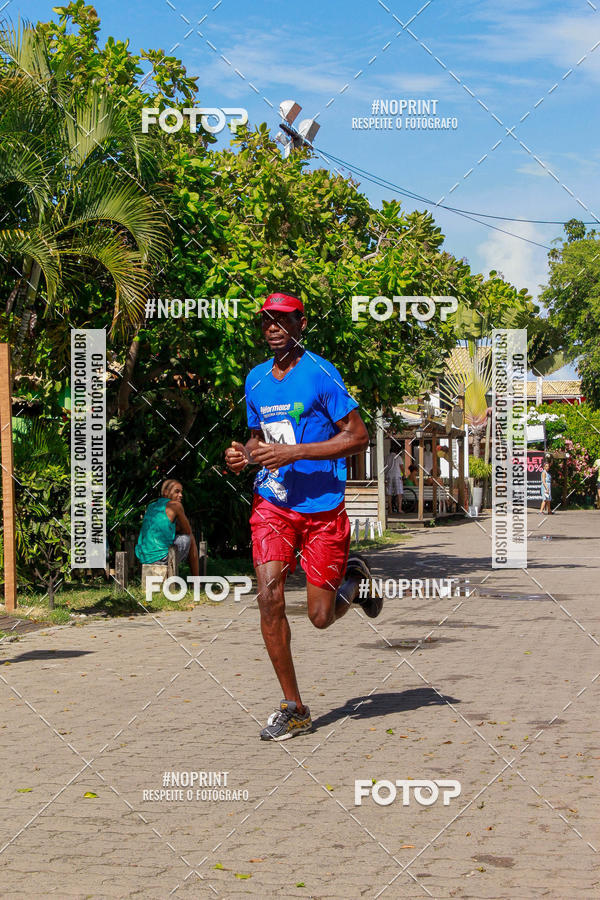 Buy your photos of the event15 Corrida Rstica de Praia do Forte on Fotop