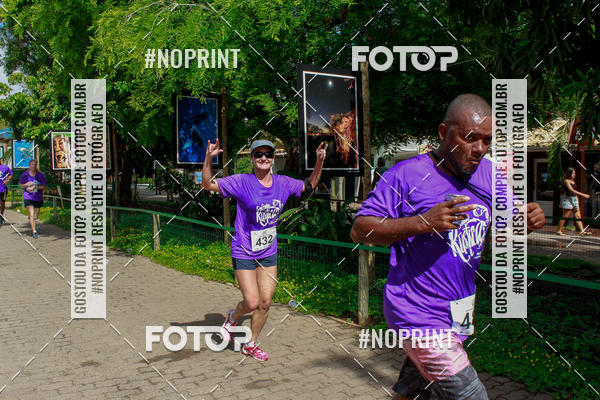 Buy your photos of the event15 Corrida Rstica de Praia do Forte on Fotop