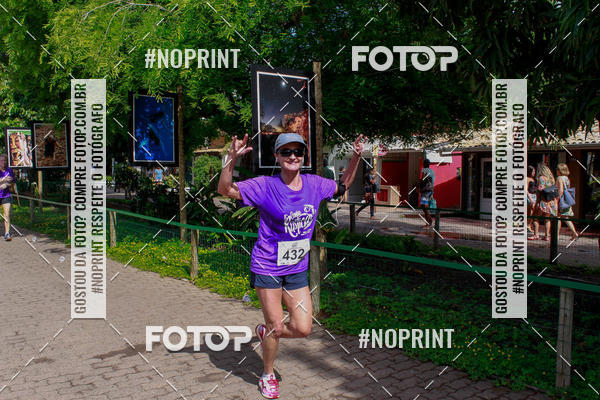Buy your photos of the event15 Corrida Rstica de Praia do Forte on Fotop