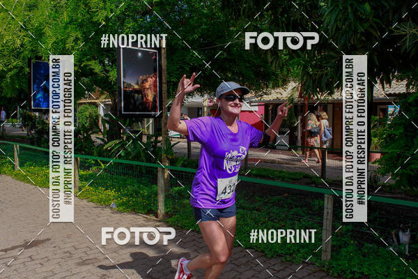 Buy your photos of the event15 Corrida Rstica de Praia do Forte on Fotop