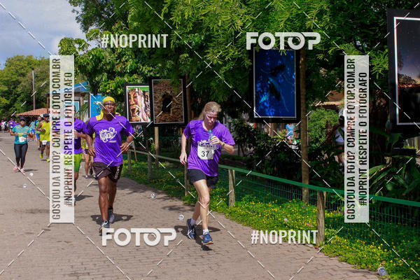 Buy your photos of the event15 Corrida Rstica de Praia do Forte on Fotop