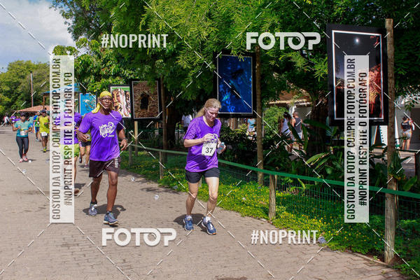 Buy your photos of the event15 Corrida Rstica de Praia do Forte on Fotop