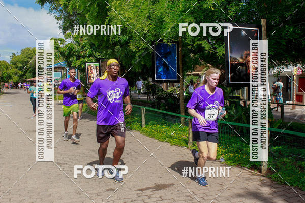 Buy your photos of the event15 Corrida Rstica de Praia do Forte on Fotop