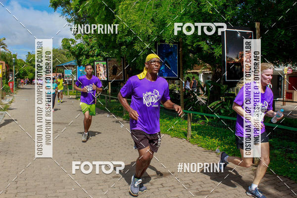 Buy your photos of the event15 Corrida Rstica de Praia do Forte on Fotop