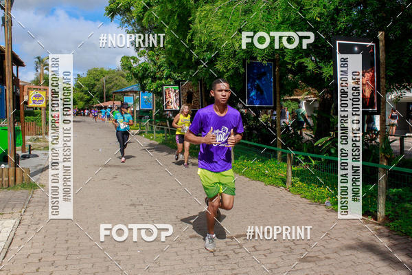 Buy your photos of the event15 Corrida Rstica de Praia do Forte on Fotop