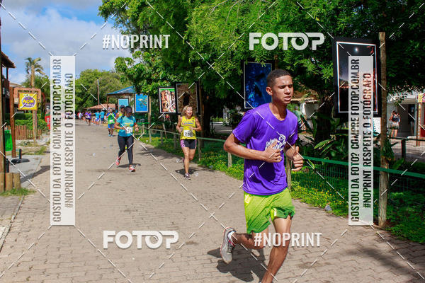 Buy your photos of the event15 Corrida Rstica de Praia do Forte on Fotop
