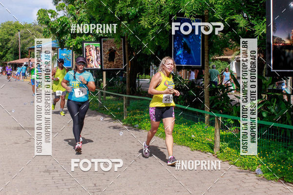 Buy your photos of the event15 Corrida Rstica de Praia do Forte on Fotop
