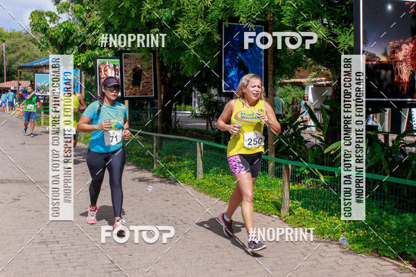 Buy your photos of the event15 Corrida Rstica de Praia do Forte on Fotop