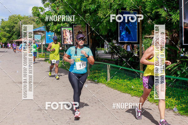 Buy your photos of the event15 Corrida Rstica de Praia do Forte on Fotop
