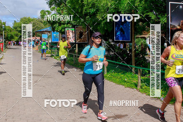 Buy your photos of the event15 Corrida Rstica de Praia do Forte on Fotop