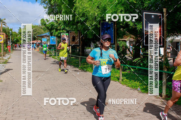 Buy your photos of the event15 Corrida Rstica de Praia do Forte on Fotop