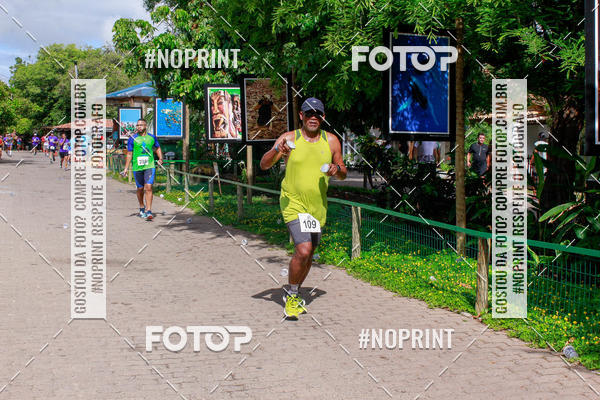 Buy your photos of the event15 Corrida Rstica de Praia do Forte on Fotop