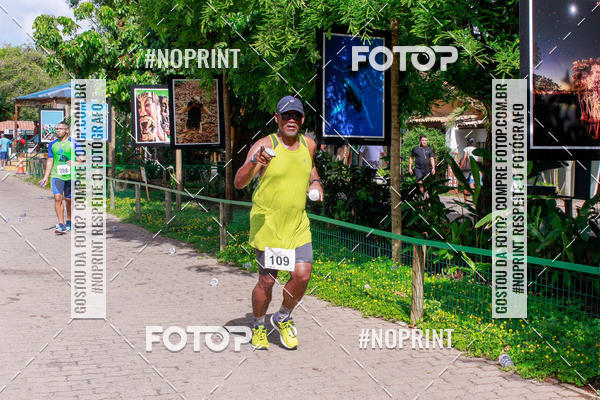 Buy your photos of the event15 Corrida Rstica de Praia do Forte on Fotop