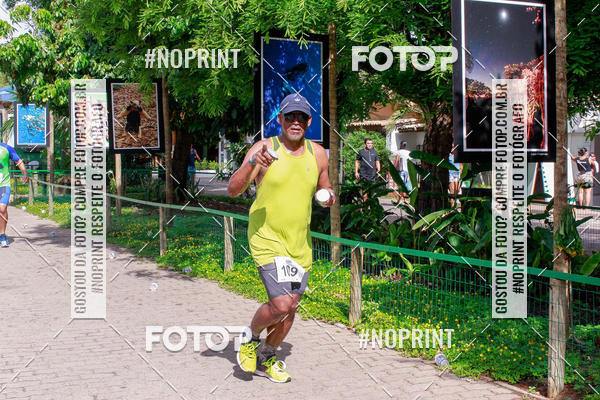 Buy your photos of the event15 Corrida Rstica de Praia do Forte on Fotop
