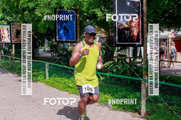 Buy your photos of the event15 Corrida Rstica de Praia do Forte on Fotop