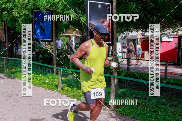 Buy your photos of the event15 Corrida Rstica de Praia do Forte on Fotop