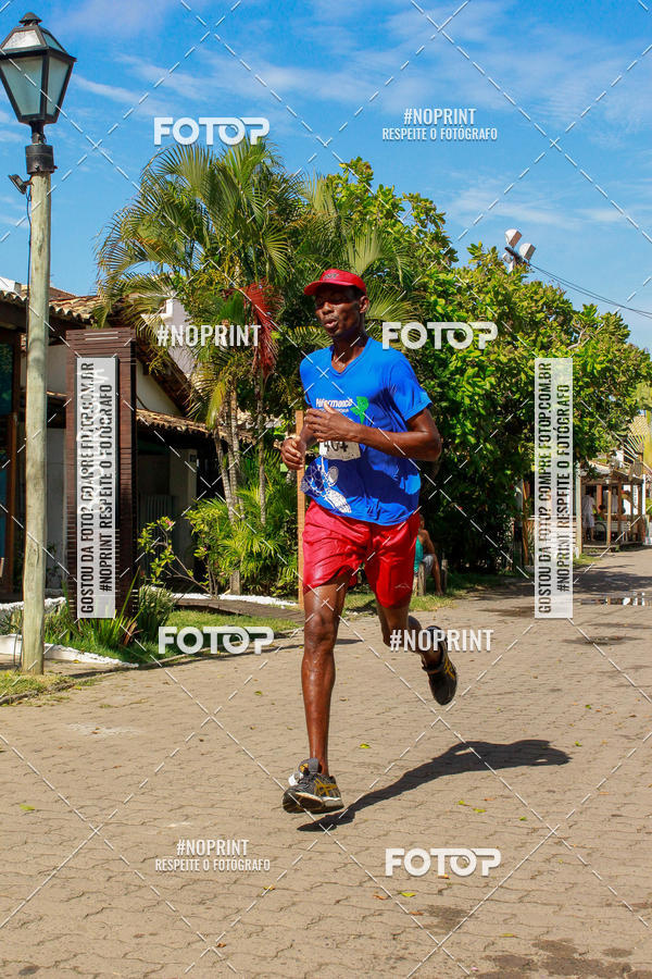 Buy your photos of the event15 Corrida Rstica de Praia do Forte on Fotop