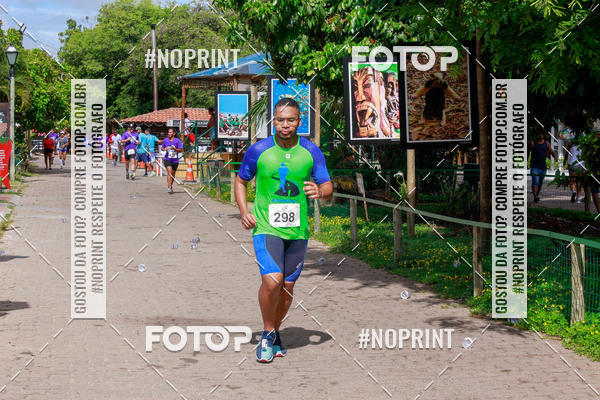 Buy your photos of the event15 Corrida Rstica de Praia do Forte on Fotop